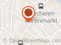 Hotel NH Mechelen