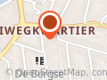 Brasserie Heerlijk Restaurant & Wijnbar