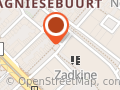 Quint Vastgoedmanagement