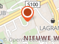 KERKMUZIEKOPLEIDINGEN