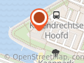 Elisabeth Moulen creatieve coaching en training