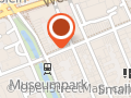 Restaurant Werelds