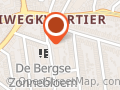 nultien borstvoeding (voor consulten) & Goede Start Borstvoeding (voor online cursussen)