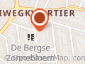 Bodde Installatietechniek