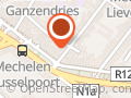 Steenssens-Peeters