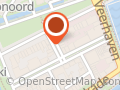Locaties010