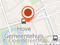 Tjok-Hove Vzw