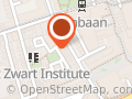 Optiek Zien BV.