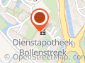 Huisartsenpraktijk van der Kaaden