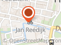 Rijwiel- en Bromfietsenhandel J. Reedijk