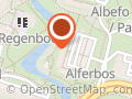 Onderhouds- en Aannemersbedrijf Ge-Ge