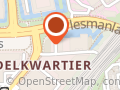 Stichting Gebroeders Groenewegen