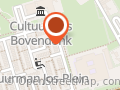 Bim Techniek V.o.f.