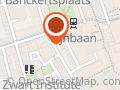 Lunchroom De Koffiebar