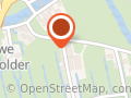 Melktap Maria’s Hoeve