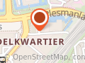 Teekenskarstens Vastgoed Bv