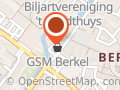 Cuts & Colours Herenstraat Berkel en Rodenrijs