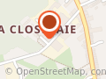 Jourdain/Cécile