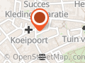 SPAR Express Mechelen