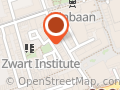 Tandarts Praktijk Wit Rotterdam