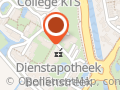Dienst Apotheek Bollenstreek B.v.