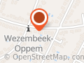Vanheuverzwyn/R.