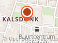 Stichting Peuterspeelzalen Roosendaal