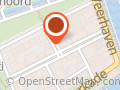 NettStaff hoofdkantoor Rotterdam