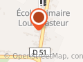Mairie