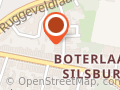 ELAB&ZONEN BV