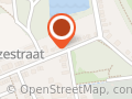 Hauwaert/Anne