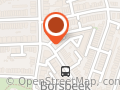 Deli Peperoncino Catering Antwerpen