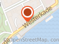 Damestheater Advocatuur