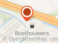 Autohuis Koole