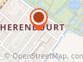 Stichting Onderwijsportaal