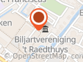 Shoeby Berkel en Rodenrijs