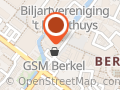 Timmer Maijer Orthodontie