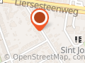 Ivens jan