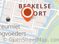 Hinloopen Klene Belastingen en Administratie