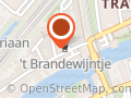 Brandewijntje Café 't
