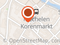 Gybels Mechelen