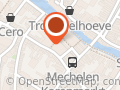 GourmetBar Mechelen