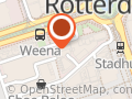 Interparking Kruiskade