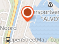 Onderlinge Watersport Vereniging