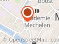 D'Office Advocaten