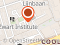 OFM Health Services B.V.