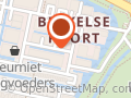 Tafelman Bouw B.v.