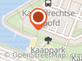Rotterdam Infra Tech B.v.