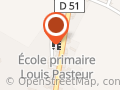 École Primaire Publique Louis Pasteur