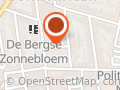 Handelsonderneming Gijsenbergh